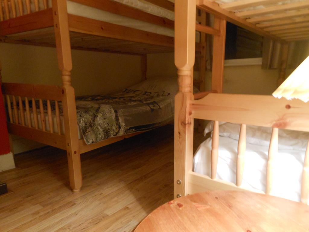 Loughcrew Megalithic Hostel Millbrook ห้อง รูปภาพ